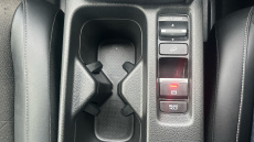 Honda HR-V 1.5 eHEV Advance 5dr CVT Hybrid Hatchback